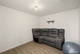 1909 24th Street - Photo 24