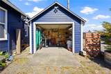 1909 24th Street - Photo 25