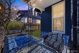 1909 24th Street - Photo 26
