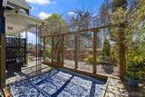 1909 24th Street - Photo 27
