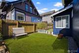 1909 24th Street - Photo 28