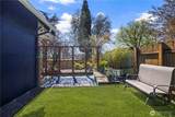 1909 24th Street - Photo 29