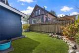 1909 24th Street - Photo 30