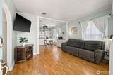 1909 24th Street - Photo 4