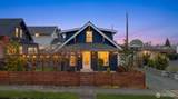 1909 24th Street - Photo 31