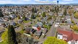 1909 24th Street - Photo 33