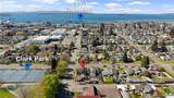 1909 24th Street - Photo 34
