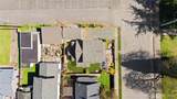 1909 24th Street - Photo 35