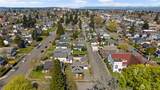 1909 24th Street - Photo 36