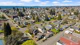 1909 24th Street - Photo 37