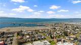 1909 24th Street - Photo 39