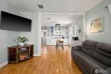1909 24th Street - Photo 5