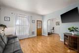 1909 24th Street - Photo 6