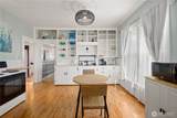 1909 24th Street - Photo 7