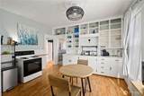 1909 24th Street - Photo 8