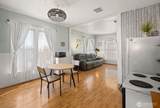 1909 24th Street - Photo 9