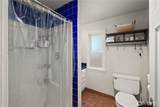 1909 24th Street - Photo 10