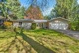 1401 Devon Avenue - Photo 1