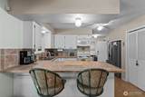1401 Devon Avenue - Photo 11