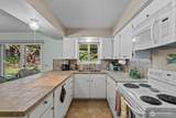 1401 Devon Avenue - Photo 12