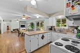 1401 Devon Avenue - Photo 13