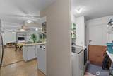 1401 Devon Avenue - Photo 14