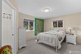 1401 Devon Avenue - Photo 15
