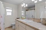 1401 Devon Avenue - Photo 16