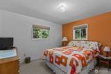 1401 Devon Avenue - Photo 17