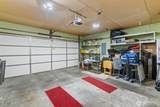 1401 Devon Avenue - Photo 18