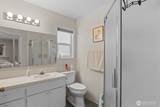 1401 Devon Avenue - Photo 19
