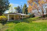 1401 Devon Avenue - Photo 20