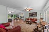 1401 Devon Avenue - Photo 3