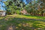 1401 Devon Avenue - Photo 23