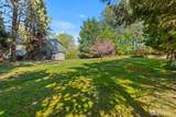 1401 Devon Avenue - Photo 24