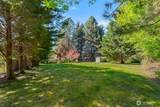 1401 Devon Avenue - Photo 26