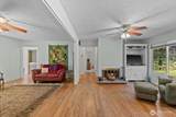 1401 Devon Avenue - Photo 5
