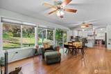 1401 Devon Avenue - Photo 6