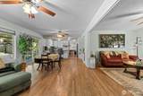 1401 Devon Avenue - Photo 7