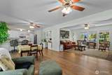 1401 Devon Avenue - Photo 8