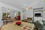 1401 Devon Avenue - Photo 9