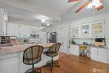 1401 Devon Avenue - Photo 10