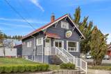300 1st Street - Photo 2