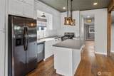 300 1st Street - Photo 11