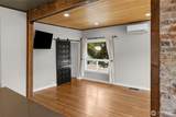 300 1st Street - Photo 12