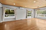 300 1st Street - Photo 13