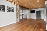 300 1st Street - Photo 14