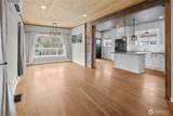 300 1st Street - Photo 15