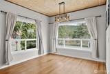 300 1st Street - Photo 16