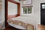 300 1st Street - Photo 17